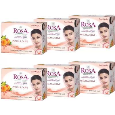 View product image 1