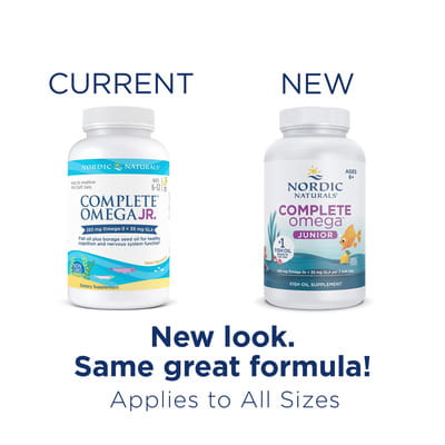 View product image 5