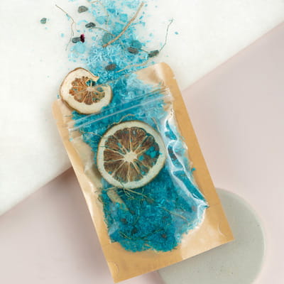 View product image 5