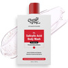 Chemist At Play Acne Control Body Wash With Ceramide | For Sweaty | Oily | Normal & Dry Skin | 473Ml