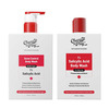 Chemist At Play Acne Control Body Wash With Ceramide | For Sweaty | Oily | Normal & Dry Skin | 473Ml