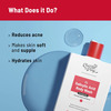 Chemist At Play Acne Control Body Wash With Ceramide | For Sweaty | Oily | Normal & Dry Skin | 473Ml