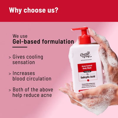 View product image 4