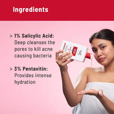 View product image 5