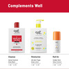 Chemist At Play Acne Control Body Wash With Ceramide | For Sweaty | Oily | Normal & Dry Skin | 473Ml