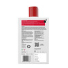 Chemist At Play Acne Control Body Wash With Ceramide | For Sweaty | Oily | Normal & Dry Skin | 473Ml