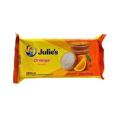 View product image 1