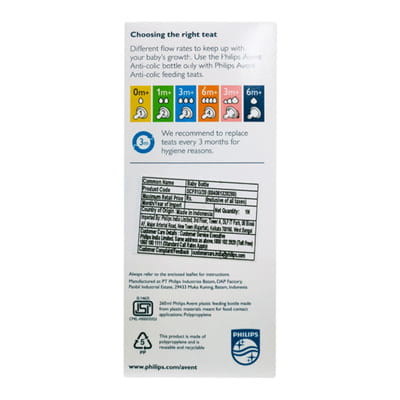 View product image 3
