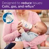 Philips Avent Anti Colic Bottle 260Ml (Twin Pack) Scf813/20