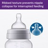 Philips Avent Anti Colic Bottle 260Ml (Twin Pack) Scf813/20