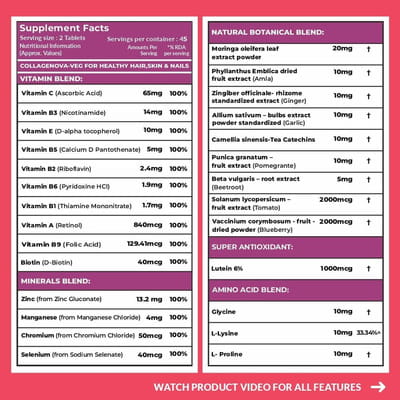 View product image 3