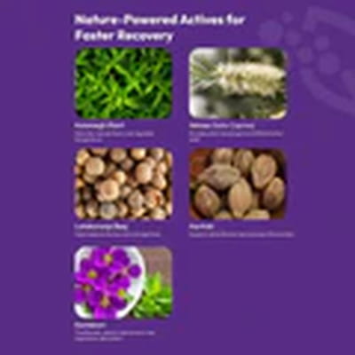 View product image 4
