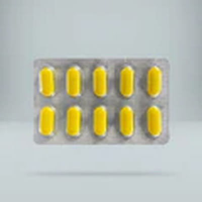 View product image 6