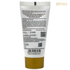 Omeo Coffee Hand Cream | Velvety & Smooth Brightening Skin | Unisex - 50G