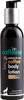 Mcaffeine Coffee 200Ml Body Lotion With Vitamin C & Shea Butter-Moisturizer For Normal To Oily Skin