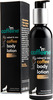 Mcaffeine Coffee 200Ml Body Lotion With Vitamin C & Shea Butter-Moisturizer For Normal To Oily Skin