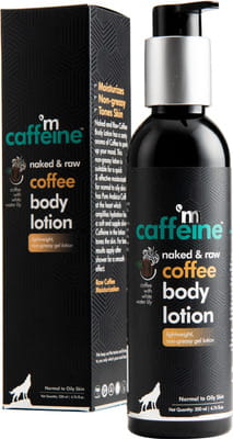 View product image 5