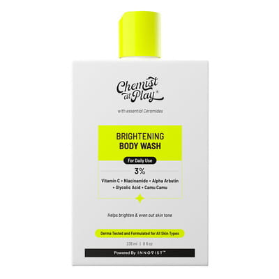 View product image 1