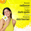 Chemist At Play Brightening Body Wash| Fades Dark Spots | Evens Out Skin Tone | 236Ml