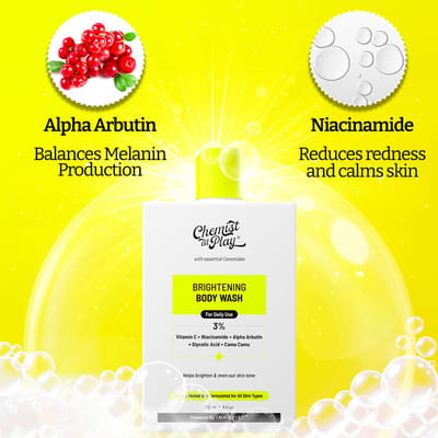 View product image 5