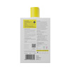 Chemist At Play Brightening Body Wash| Fades Dark Spots | Evens Out Skin Tone | 236Ml