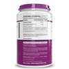 Healthyhey Nutrition Ubiquinol - Acetate - 60 Veg Capsules