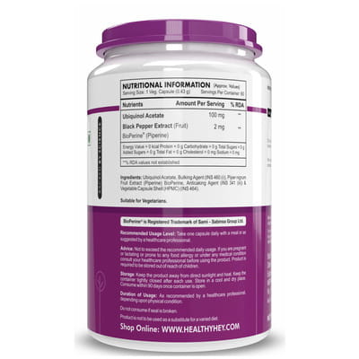 View product image 2