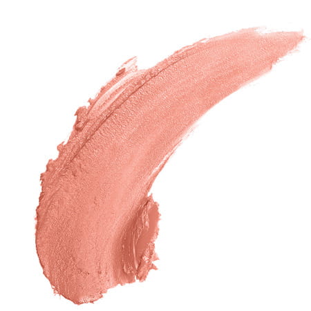 Milani Bold Color Statement Matte Lipstick I Am Awesome