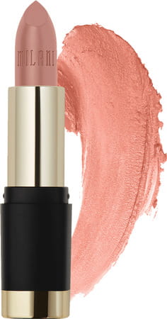 Milani Bold Color Statement Matte Lipstick I Am Awesome