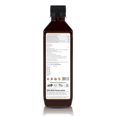 View product image 3