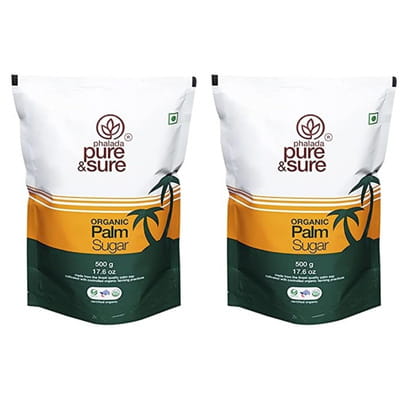 View product image 1