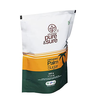 View product image 3