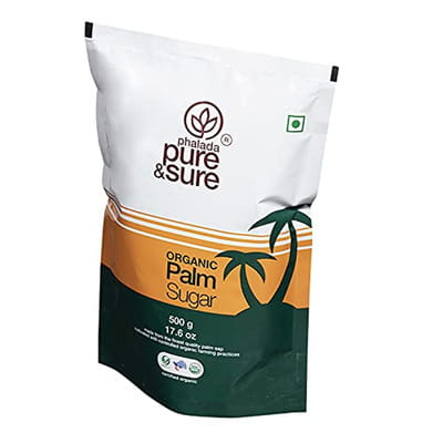View product image 4