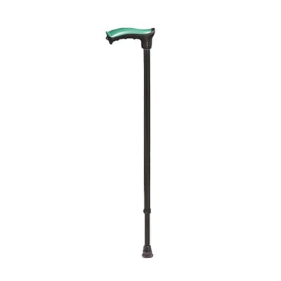 View product image 1