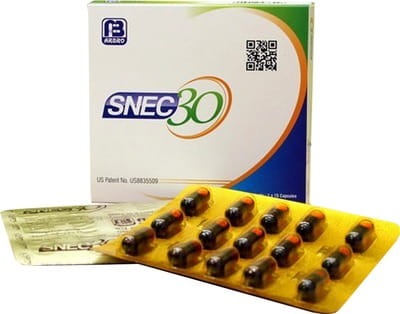 View product image 2