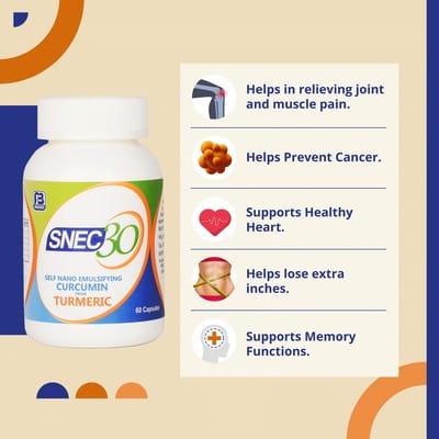 View product image 6