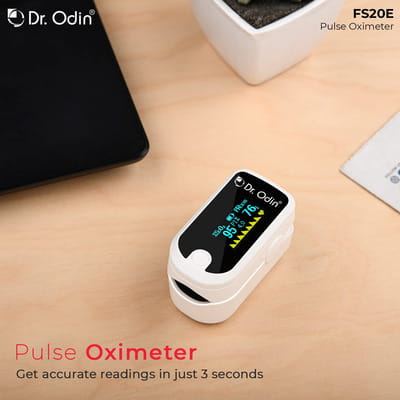 View product image 2