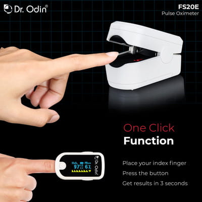 View product image 3