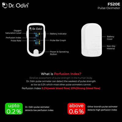 View product image 5