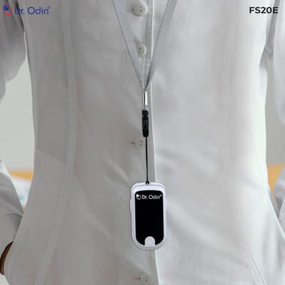 View product image 6