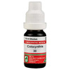 Adel Colocynthis. Dilution 30 10 Ml