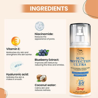 View product image 3