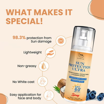 View product image 4