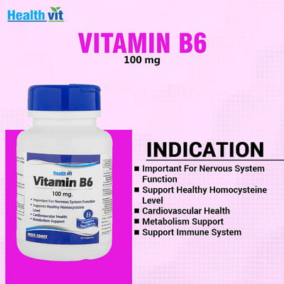 View product image 3