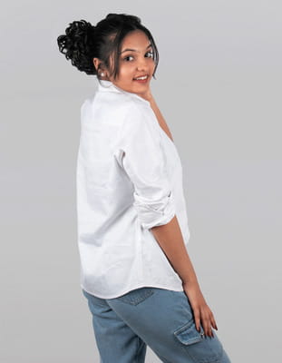 View product image 2