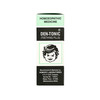 Dentonic Pills Tablet 1