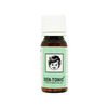 Dentonic Pills Tablet 1