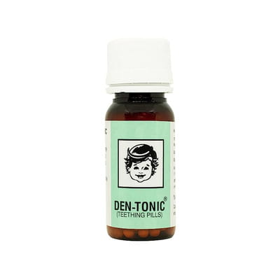 View product image 2