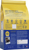 Yoga Bar Whey Protein Plain 1Kg
