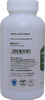 Herbal Hills Brahmihills - 120 Capsule (Pack Of 2) Brahmi Capsules